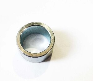 Valček A090020-41 5ks v balení  SDL270-104