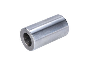 Valček variátora Malossi Multivar 2000 27x15x48,8mm