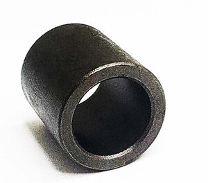 Valec vymedzovací 20.2 A090006-00  dl46