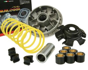 Variátor Malossi Kymco 250 23x18 20g 5111838