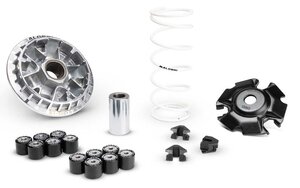 Variátor pre Honda PCX 125i od Malossi 2021 2024 JK05E Variátor pre Honda PCX 125i od Malossi 2021 2024 JK05E
