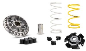 Variátor pre Honda Sh125 150i ABS od 2013 aj PCX Malossi