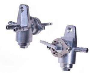 Ventil CRS50 CRS125 Romet