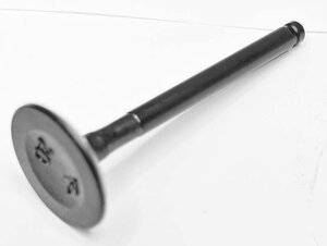 Ventil výfukový 150CC Helix DL92 