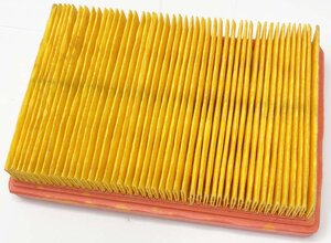 Vložka vzduchového filtra 150CC E020134 DL62