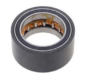 Voľnobežka variátora CFmoto Gladiator X450/ X520/ X550/ X600/ X625, GOES 450/ 550, 0GR0-051300