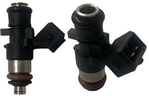 Vstrekovač paliva CFmoto Cforce1000 Uforce1000 2019-2025 0JYA-171000 