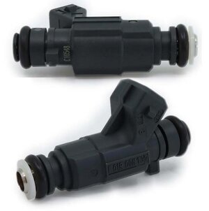 Vstrekovač paliva CFmoto Cforce400 Uforce500 Zforce500 2010-2016 0GR0-171000