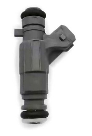 Vstrekovač paliva CFmoto Cforce600 Uforce600 Zforce600 2010-2016 018B-17100