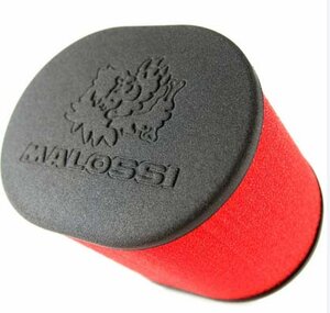 Vzduchový filter Malossi E5 32mm  