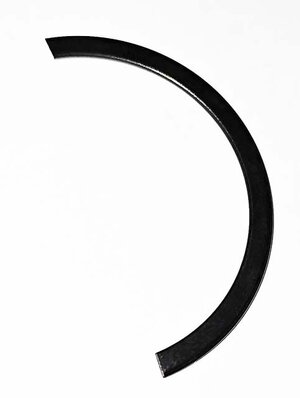 Zaisťovacia podložka vyčky Dinli 283-35601-063 SDL450-193