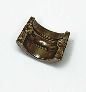 Zámky ventilov 132-10AA0-20+283 33701 SDL450-192