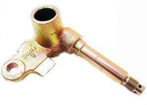 Záves kolesa PS F050119-42 SDL603 5