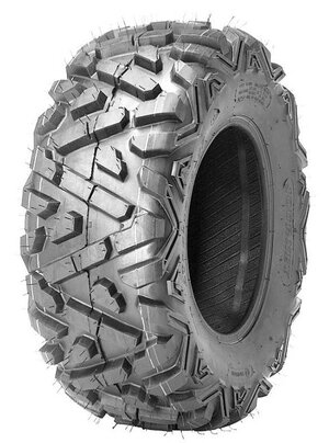 Pneumatika 25x10-12 JOURNEY P350 25x8-12 38J 4PR
