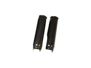 Ochrana predných teleskopov XB33 č