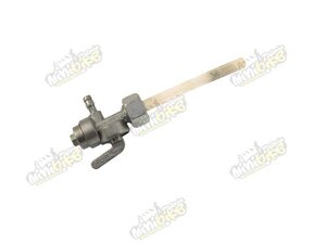 Ventil paliva Jawa Betka M12x1,0mm pre 50Q-2E Ventil paliva Jawa Betka M12x1,0mm pre 50Q-2E