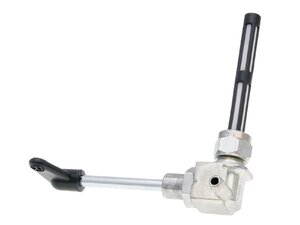 Ventil paliva pre Vespa SI 50ccm 1979-1999