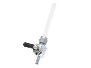 Ventil paliva univerzálny M12x1mm