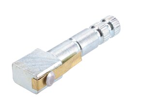 Kľúč zadnej brzdy so spínačom brzdového svetla Simson S50, S51, S70