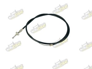 Lanko prednej brzdy Babetta