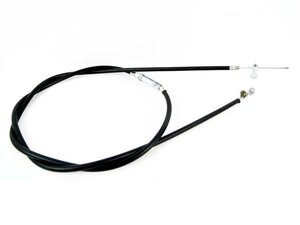 Lanko spojkové Jawa250 Jawa350