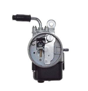 Karburátor pre Piaggio Ciao, Vespa Ciao, Citta