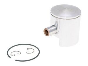 Piest 43,5mm 65ccm (A) Polini pre Puch Maxi