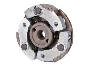 Spojka pre Puch Maxi s pedálmi 3pakne E50