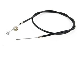 Lanko plynové pre motocykel Jawa250 Jawa350 rýchlopal