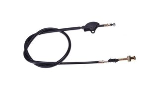 Lanko prednej brzdy pre Jawa Betka 119cm