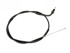 Plynové lanko pre Jawa Betka 50ccm