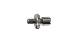 Skrutka na nastavenia spojkového lanka M5 Simson 47856261 Skrutka na nastavenia spojkového lanka M5 Simson 47856261