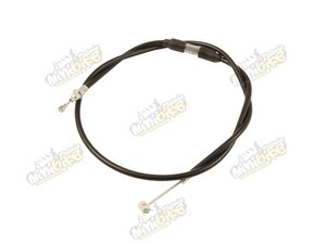 Spojkové lanko pre Jawa Betka 102cm