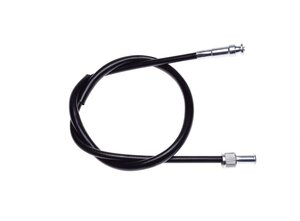Tachometrové lanko pre Jawa Betka 77,5cm Tachometrové lanko pre Jawa Betka 77,5cm