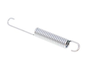 Pružina hlavného stojanu Buzzetti pre Puch Maxi