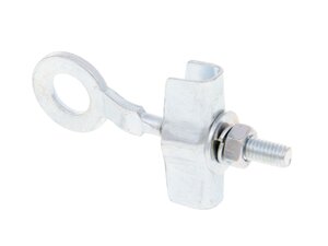 Šponovák reťaze Buzzetti univerzálny 12x7x47mm pre mopedy Šponovák reťaze Buzzetti univerzálny 12x7x47mm pre mopedy