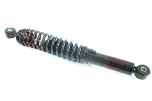 Tlmič zadný hydraulický Babetta 330mm 443622400804