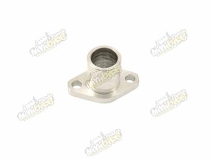 Príruba karburátora Dellorto Babetta