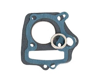 Tesnenie pod hlavu a valec 50ccm-39mm pre FMB/FMA - Betka