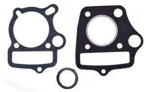 Tesnenie pod hlavu a valec 63cc-43mm pre FMB/FMA Betka Tesnenie pod hlavu a valec 63cc-43mm pre FMB/FMA Betka