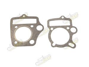 Tesnenie pod hlavu a valec 72cc-47mm pre FMB/FMA Betka