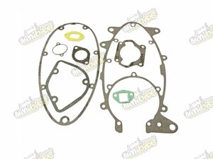 Tesnenie pre pionier Jawa50 Tesnenie pre pionier Jawa50