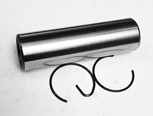 čap piestny 17mm 56,5mm 270 E130013 DL270 čap piestny 17mm 56,5mm 270 E130013 DL270