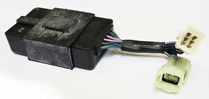 CDI pre Dinli 270 300  A190052-00 SDL270-120