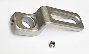 Držiak snímača rýchlosti aj Dinlii F150209-00 SDLF150209 Držiak snímača rýchlosti aj Dinlii F150209-00 SDLF150209