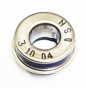 Gufero Vodnej pumpy Dinli A030032-00 SDL270-206 Gufero Vodnej pumpy Dinli A030032-00 SDL270-206