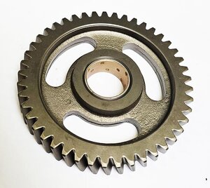 Koliesko prevodovky 45zubové E130032-00 SDL270-240