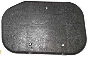 Kryt Dinli  E020227 DL106