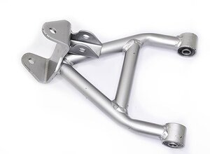 Rameno spodné ľavé  F020490-49 SDL603-125