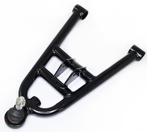 Rameno spodné pravé  F150013-48 SDL450-20